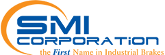 SMI-Corp
